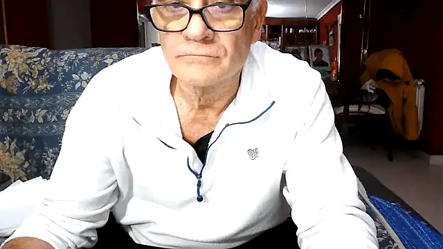 maduroguapo online show from 5, 1, 2026