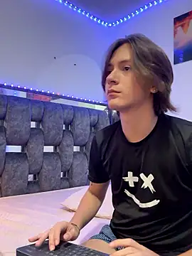 Alex and Fabian online show from 14, 1, 2026