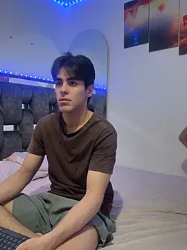 Alex and Fabian online show from 13, 2, 2026