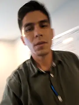 EddyMezo online show from 12, 3, 2026