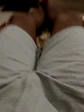 lovablesam online show from 3, 3, 2025