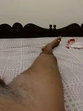 lovablesam online show from 3, 7, 2026