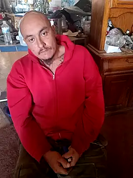 wilsons12 online show from 24, 11, 2025