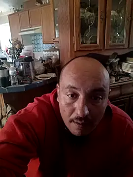 wilsons12 online show from 1, 12, 2025