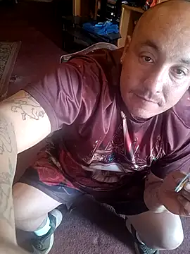 wilsons12 online show from 13, 1, 2026