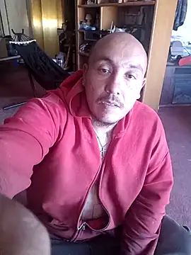 wilsons12 online show from 4, 3, 2026