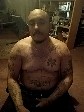 wilsons12 online show from 13, 3, 2026