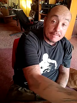 wilsons12 online show from 30, 3, 2026