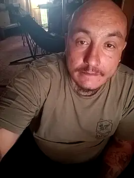 wilsons12 online show from 19, 5, 2026