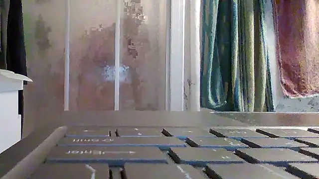 FROL83 online show from 22, 4, 2026