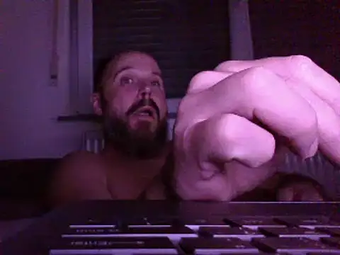 FROL83 online show from 16, 7, 2026