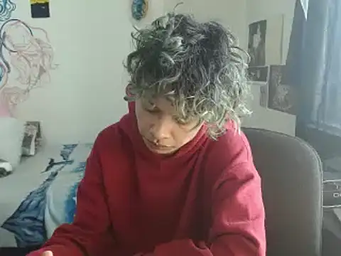 fenixmfx19 online show from 17, 12, 2024