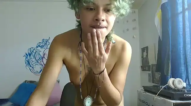 fenixmfx19 online show from 27, 12, 2024