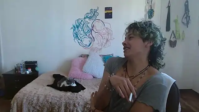 fenixmfx19 online show from 7, 2, 2025