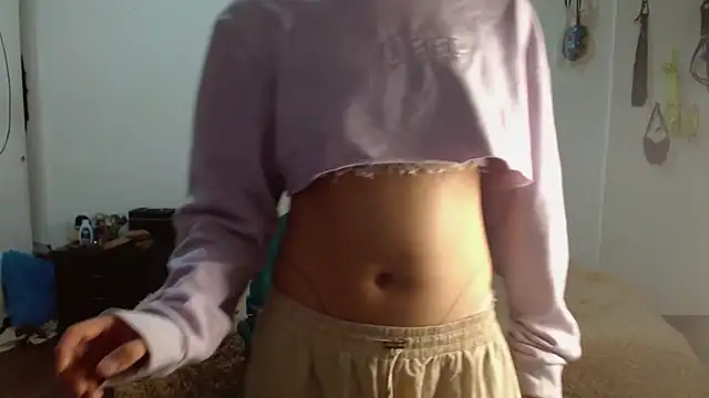 fenixmfx19 online show from 25, 2, 2025