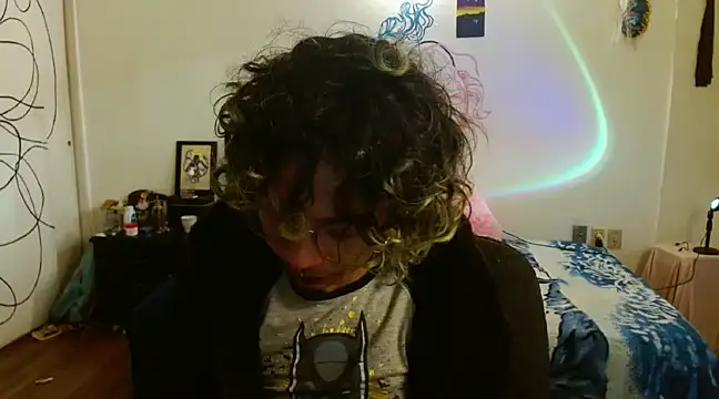 fenixmfx19 online show from 14, 3, 2025