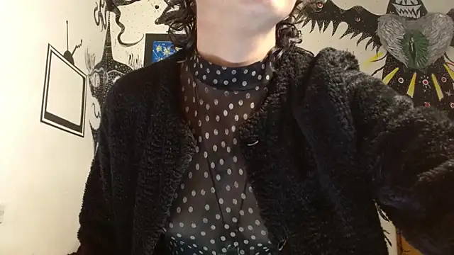 fenixmfx19 online show from 8, 10, 2025