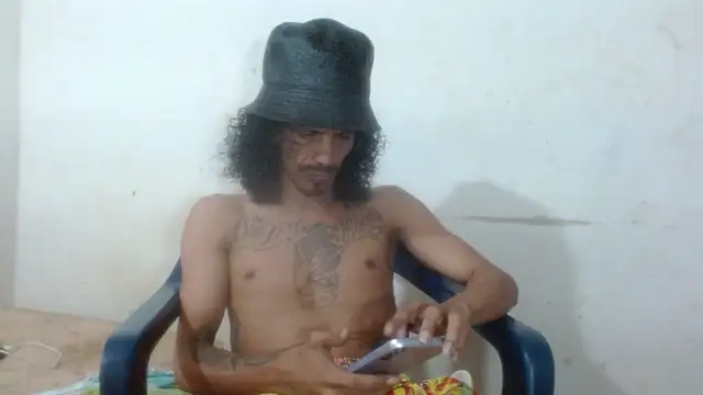 Snapshot of damian_bottom_bigcock chatting on 9, 2, 2026 damian bottom bigcock online show from 9, 2, 2026