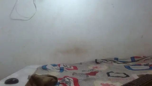 Snapshot of damian_bottom_bigcock chatting on 16, 2, 2026 damian bottom bigcock online show from 16, 2, 2026