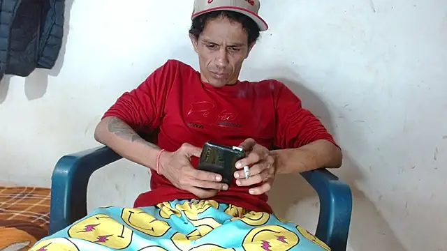 damian bottom bigcock online show from 3, 5, 2026