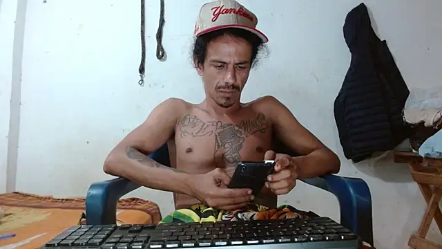 damian bottom bigcock online show from 20, 5, 2026