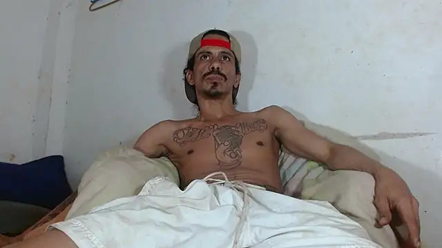 damian bottom bigcock online show from 8, 7, 2026