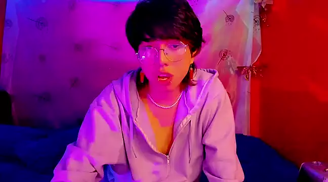 Snapshot of AnggelONfiree chatting on 2, 12, 2024 AnggelONfiree online show from 2, 12, 2024