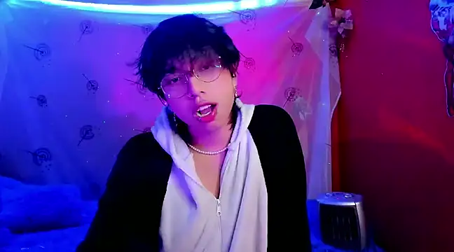 Snapshot of AnggelONfiree chatting on 3, 12, 2024 AnggelONfiree online show from 3, 12, 2024