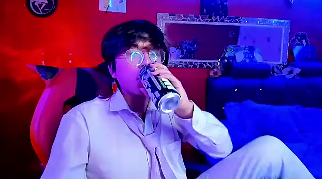 Snapshot of AnggelONfiree chatting on 7, 12, 2024 AnggelONfiree online show from 7, 12, 2024