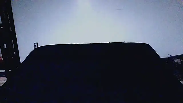 Snapshot of Azazelihornyasf chatting on 16, 12, 2025 Azazelihornyasf online show from 16, 12, 2025