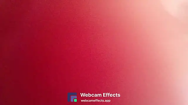 Azazelihornyasf online show from 7, 3, 2026