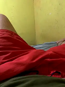 taldogostos0 online show from 3, 12, 2024