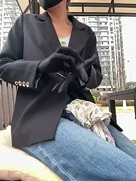 moneymaker taipei online show from 28, 2, 2026