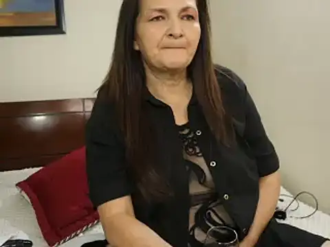 Snapshot of Bellaisa chatting on 5, 2, 2025 Bellaisa online show from 5, 2, 2025