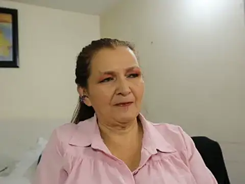 Snapshot of Bellaisa chatting on 23, 2, 2025 Bellaisa online show from 23, 2, 2025