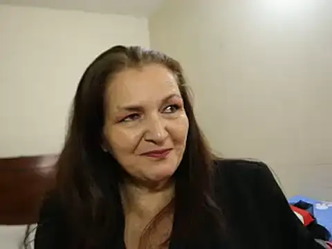 Snapshot of Bellaisa chatting on 5, 3, 2025 Bellaisa online show from 5, 3, 2025