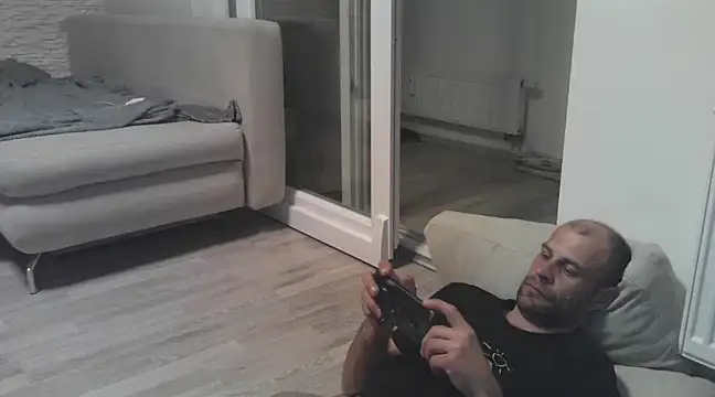 Zbochunec online show from 7, 3, 2025