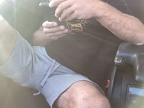 Zbochunec online show from 21, 3, 2025