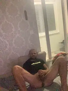 Zbochunec online show from 14, 11, 2025