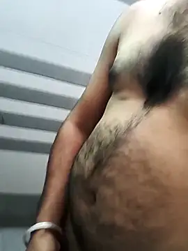 yaradayar online show from 28, 3, 2026