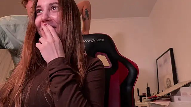 oypo online show from 17, 10, 2025