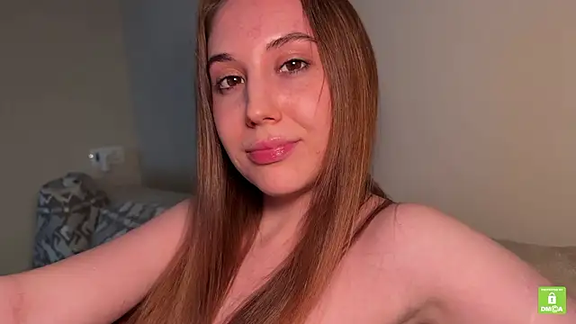 Snapshot of oypo chatting on 6, 2, 2026 oypo online show from 6, 2, 2026