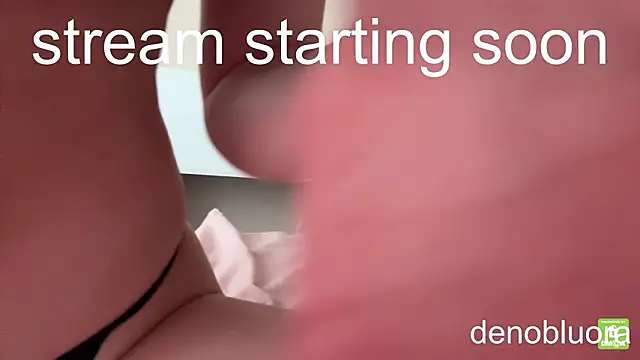 Snapshot of oypo chatting on 3, 3, 2026 oypo online show from 3, 3, 2026