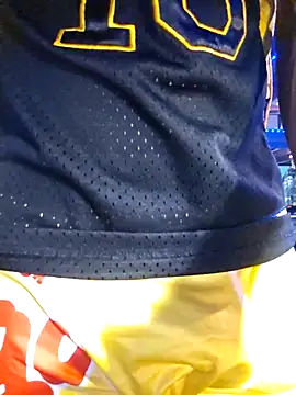 Cpp3377 online show from 13, 11, 2025