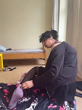 Snapshot of egirl711 chatting on 9, 2, 2026 egirl711 online show from 9, 2, 2026