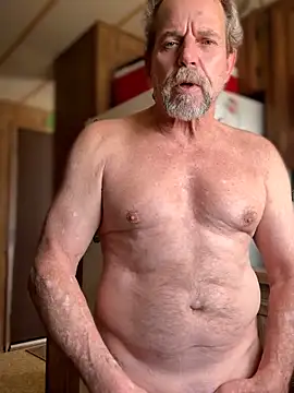 ArcadianWastage online show from 26, 2, 2026