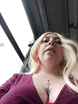 madelaine- online show from 6, 2, 2026