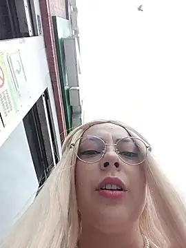 madelaine- online show from 21, 2, 2026