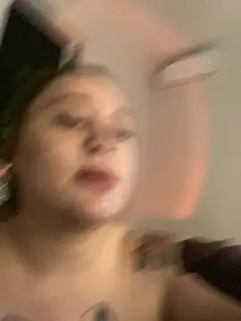 DaisyBooom online show from 26, 12, 2024