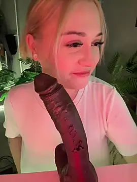 DaisyBooom online show from 9, 2, 2026